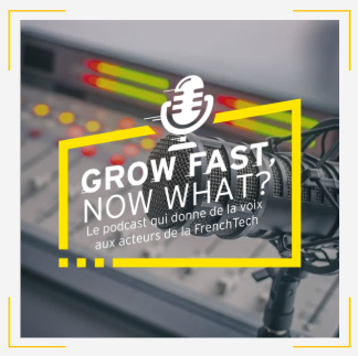 Capture d'écran 2026-01-07 13184212.png